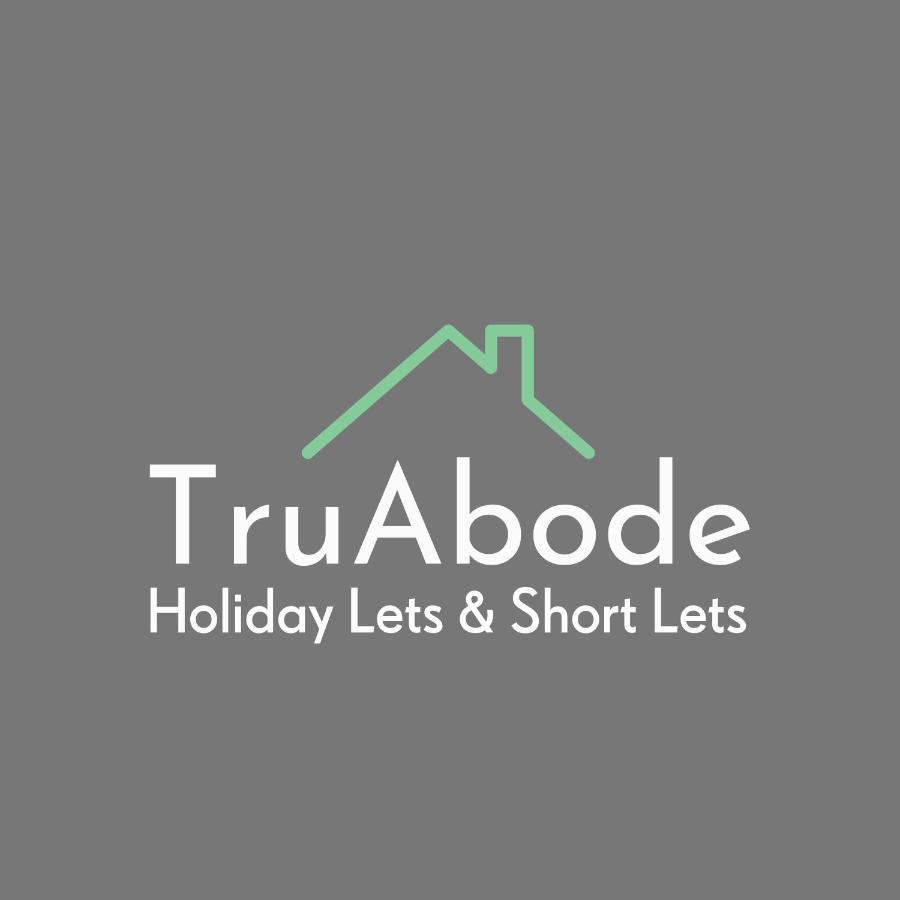 The Little Cottage By Truabode Holiday Lets & Short Lets Newquay - Parking, Wifi & Pet Friendly Brauneberg Buitenkant foto